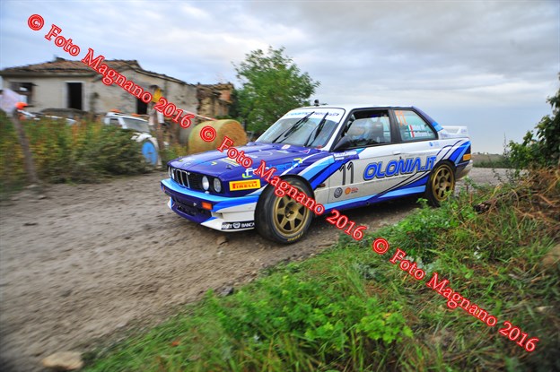 DSC_0992.JPG